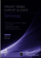 Oncology2019انکولوژی