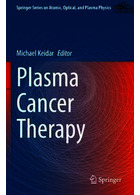 Plasma Cancer Therapy2020درمان سرطان پلاسما