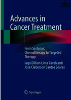 Advances in Cancer Treatment : From Systemic Chemotherapy to Targeted Therapy2021