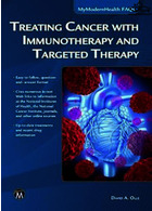 Treating Cancer with Immunotherapy and Targeted Therapy2019درمان سرطان با ایمونوتراپی و درمان هدفمند