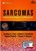 Sarcomas : Evidence-based Diagnosis and Management2021سارکومها: تشخیص و مدیریت مبتنی بر شواهد