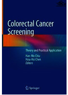Colorectal Cancer Screening : Theory and Practical Application2020غربالگری سرطان روده بزرگ: تئوری و کاربرد عملی