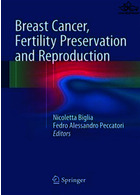 Breast Cancer, Fertility Preservation and Reproduction2015 سرطان پستان ، حفظ باروری و تولید مثل 2015