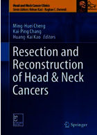 Resection and Reconstruction of Head & Neck Cancers2019برداشتن و بازسازی سرطان های سر و گردن