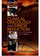 Clinical Oncology and Error Reduction2015سرطان شناسی بالینی و کاهش خطا