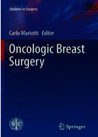 Oncologic Breast Surgery2014جراحی انکولوژیک سینه