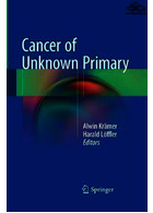 Cancer of Unknown Primary2016سرطان اولیه ناشناخته