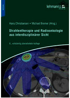 Strahlentherapie und Radioonkologie aus interdisziplinärer Sicht2018پرتودرمانی و انکولوژی پرتویی از دیدگاه بین رشته ای