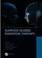 Surface Guided Radiation Therapy2020پرتودرمانی با هدایت سطحی
