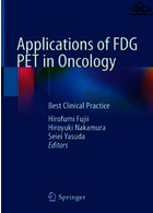 Applications of FDG PET in Oncology : Best Clinical Practice2021کاربردهای FDG PET در سرطان شناسی: بهترین روش بالینی