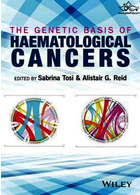 راهنمای انکولوژی مداخله ای | Manual of Interventional Oncology2018