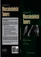 Handbook of Musculoskeletal Tumors2020کتاب تومورهای اسکلتی عضلانی