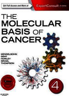The Molecular Basis of Cancer2014مبنای مولکولی سرطان