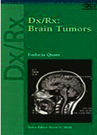 Dx/Rx : Brain Tumors