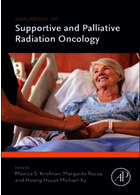 Handbook of Supportive and Palliative Radiation Oncology2017
