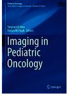 Imaging in Pediatric Oncologyتصویربرداری در انکولوژی کودکان