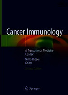Cancer Immunology : A Translational Medicine Contextایمنی شناسی سرطان: زمینه پزشکی ترجمه ای