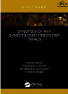 Synopsis of Key Gynecologic Oncology Trials | خلاصه ای از آزمایشات کلیدی سرطان شناسی زنان