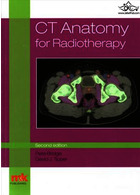 CT Anatomy for Radiotherapy2017 | CT آناتومی برای پرتودرمانی