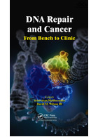 DNA Repair and Cancer : From Bench to Clinic2013 | ترمیم DNA و سرطان: از نیمکت تا کلینیک