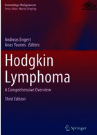 Hodgkin Lymphoma : A Comprehensive Overview2021لنفوم هوچکین: مروری جامع