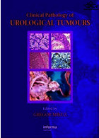 Clinical Pathology of Urological Tumours2007