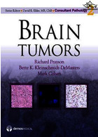 Brain Tumors2010