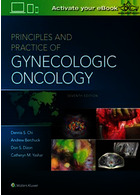 Principles and Practice of Gynecologic Oncology | اصول و عملکرد انکولوژی زنان