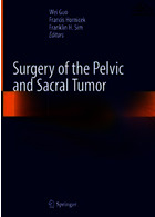 Surgery of the Pelvic and Sacral Tumorجراحی تومور لگن و خاجی
