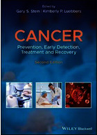 Cancer : Prevention, Early Detection, Treatment and Recoveryسرطان: پیشگیری ، تشخیص زودهنگام ، درمان و بهبود