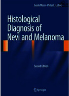 Histological Diagnosis of Nevi and Melanomaتشخیص بافتی خال ها و ملانوم