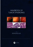 Handbook of Tumor Syndromesکتاب سندرم های توموری