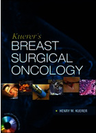 Kuerer's Breast Surgical Oncologyانکولوژی جراحی سینه کوئر