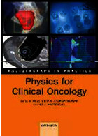 فیزیک و شبیه سازی هادرون درمانی | Hadron Therapy Physics and Simulations2014