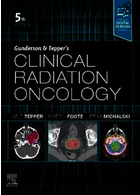 Gunderson and Tepper's Clinical Radiation Oncologyانکولوژی تابش بالینی گاندرسون و تپر