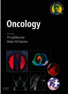 Specialist Training in Oncologyآموزش تخصصی سرطان شناسی