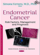 سرطان آندومتر | Endometrial Cancer : Risk Factors, Management and Prognosis