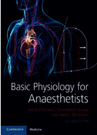 Basic Physiology for Anaesthetists 2019 | فیزیولوژی پایه برای متخصصان بیهوشی