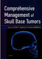 مدیریت جامع تومورهای پایه جمجمه | Comprehensive Management of Skull Base Tumors