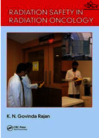 ایمنی تابش در انکولوژی تابشی | Radiation Safety in Radiation Oncology