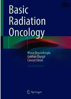 Basic Radiation Oncology 2010th Edition | انکولوژی تشعشع اولیه