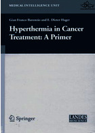 هایپرترمی در درمان سرطان | Hyperthermia In Cancer Treatment: A Primer2006