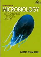 میکروبیولوژی با بیماریهای سیستم بدن | Microbiology with Diseases by Body System