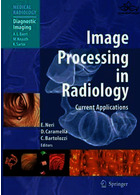 پردازش تصویر در رادیولوژی | Image Processing in Radiology : Current Applications2010