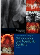 حل مشکل بالینی  در دندانپزشکی | Odell's Clinical Problem Solving in Dentistry