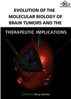 تکامل زیست شناسی مولکولی تومورهای مغزی | Evolution of the Molecular Biology of Brain Tumors and the Therapeutic Implications