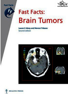 حقایق سریع: تومورهای مغزی | Fast Facts: Brain Tumors