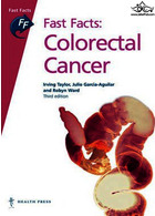 حقایق سریع: سرطان روده بزرگ | Fast Facts: Colorectal Cancer