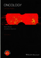 یادداشت های سخنرانی: سرطان شناسی | Lecture Notes: Oncology