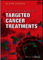 راهنمای مبتدی برای درمان های هدفمند سرطان | A Beginner's Guide to Targeted Cancer Treatments